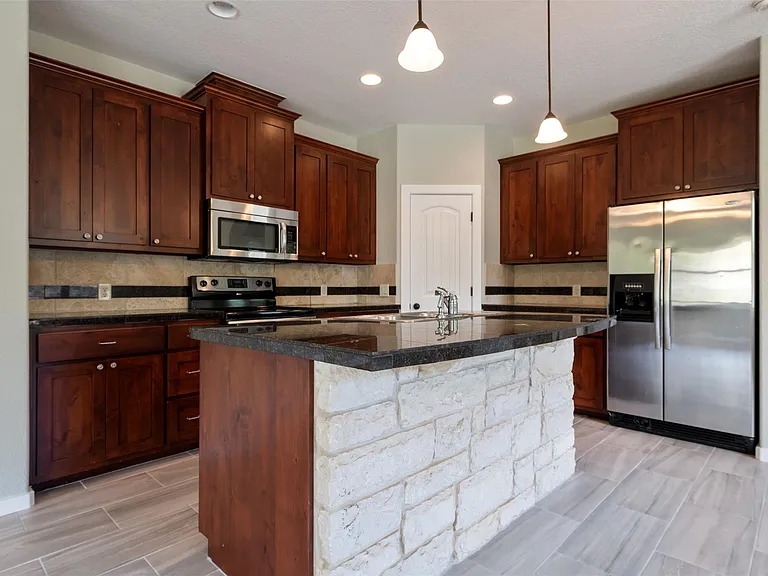 1215 Sherrard St #B — Photo 7