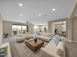 5100 E Rancho Paloma Dr UNIT 2016, Cave Creek, AZ 85331