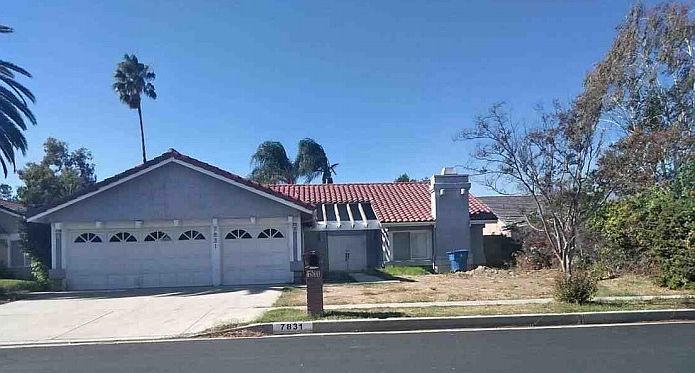 1st image of 7831 Sadring Ave