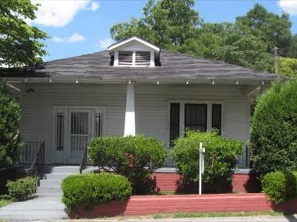 1722 Oak St, Columbia, SC 29204