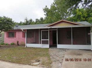 1802 Selleen Dr, Eustis, FL 32726