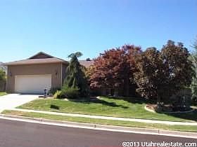 1st image of 1332 E Knollwood Dr