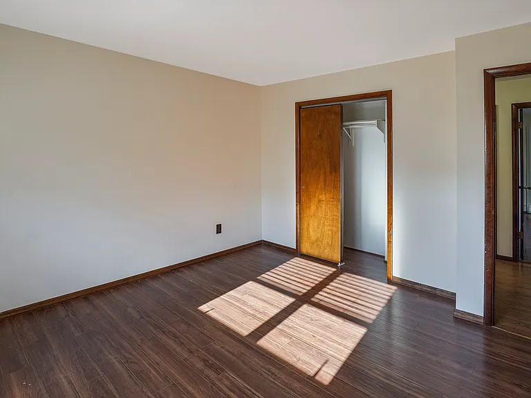 77 Highland Pl #2 — Photo 18