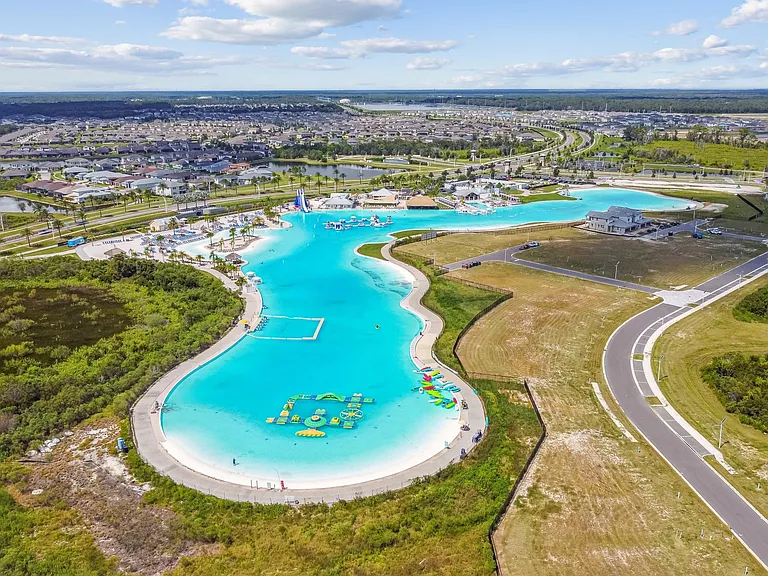 32315 Turtle Grace Loop — Photo 63