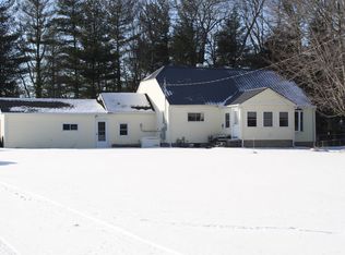 3888 S #F-41, Mikado, MI 48745