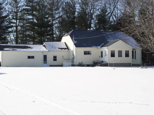 3888 S #F-41, Mikado, MI 48745