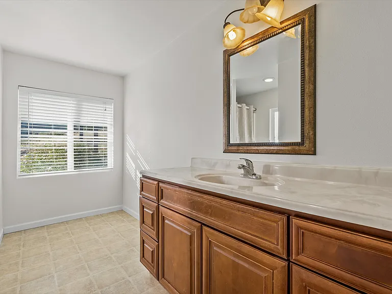35401 Ridge Route Rd — Photo 31