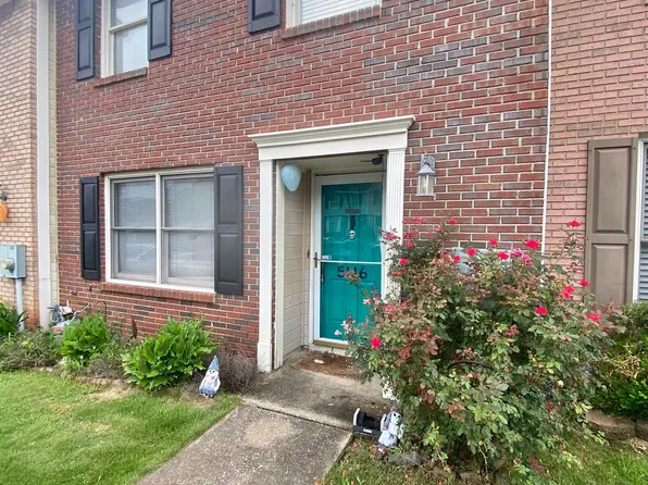 5116 Falling Creek Ln, Birmingham, AL 35235