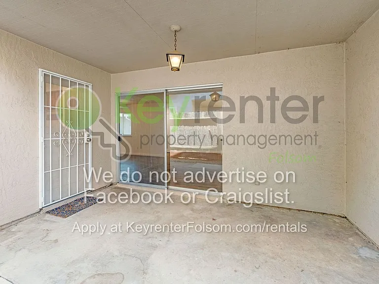 6113 Madison Ave — Photo 30