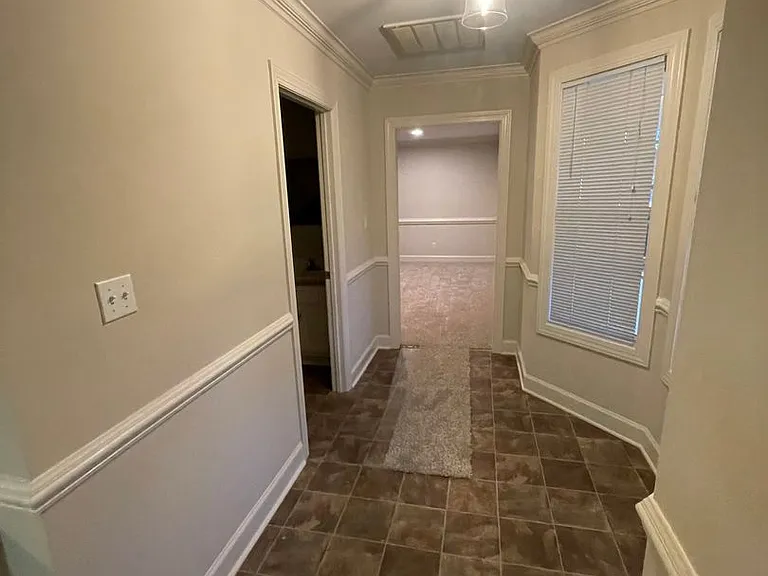 5300 Hornes Church Rd — Photo 8