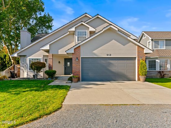 612 N 44th Ave, Yakima, WA 98908
