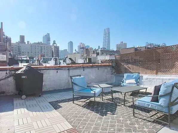 42 W 75th St APT 4B