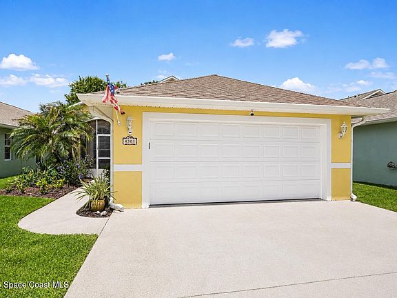 2nd image of 4301 Timothy Dr