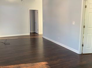 2200 W 21st Pl APT 1R, Chicago, IL 60608