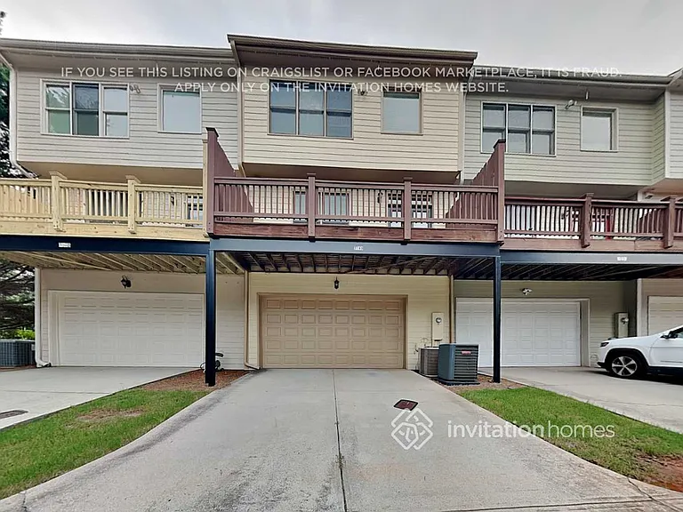 3146 Pittard Hill Point — Photo 20