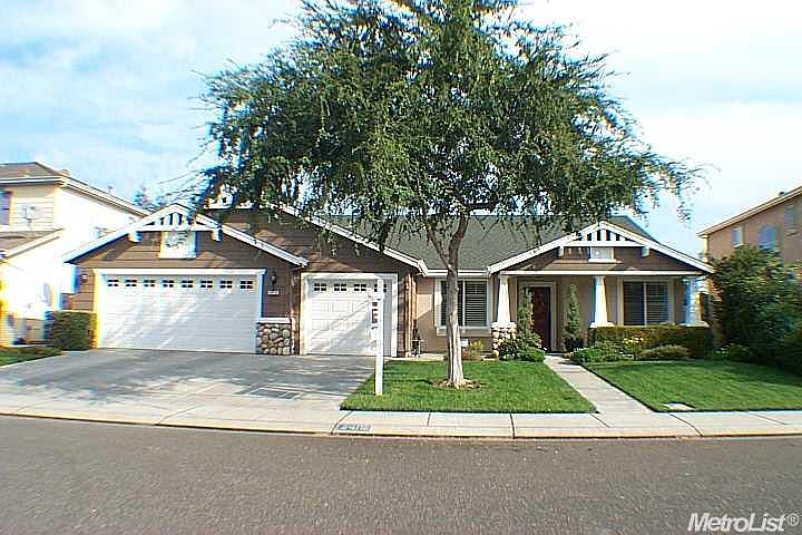 1st image of 2415 S Rose Hill Ln