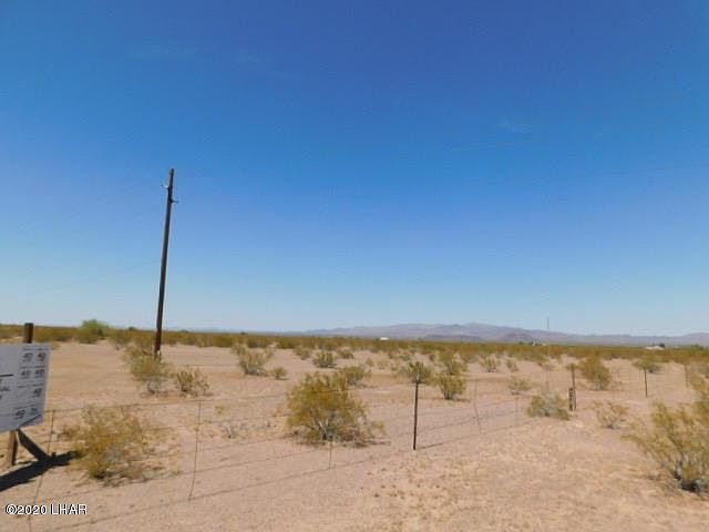2nd image of 50757 Highway 60