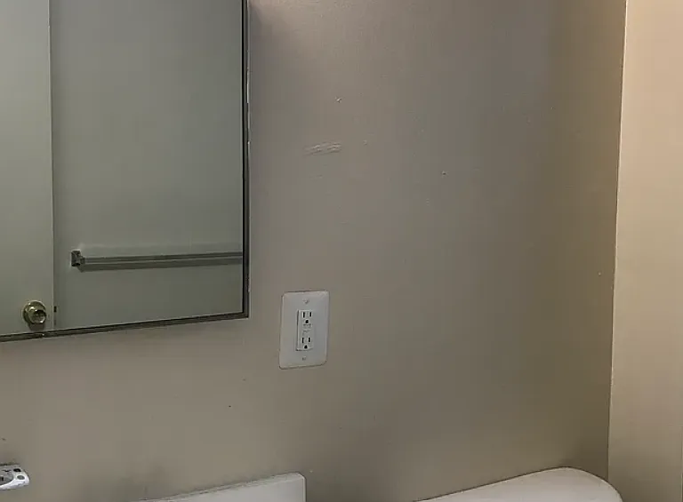 Piper Brook Apartments — Photo 13