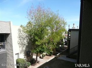 1620 N Wilmot Rd #D270, Tucson, AZ 85715