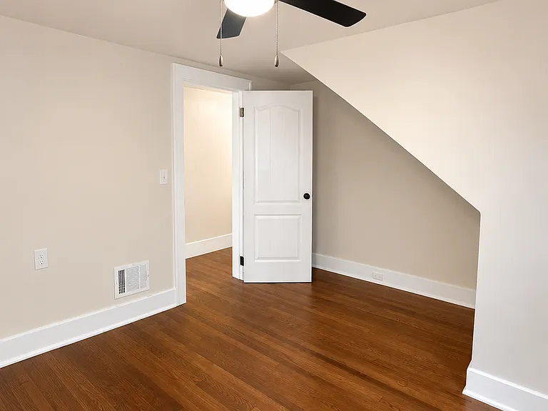 14883 Santa Rosa Dr — Photo 5