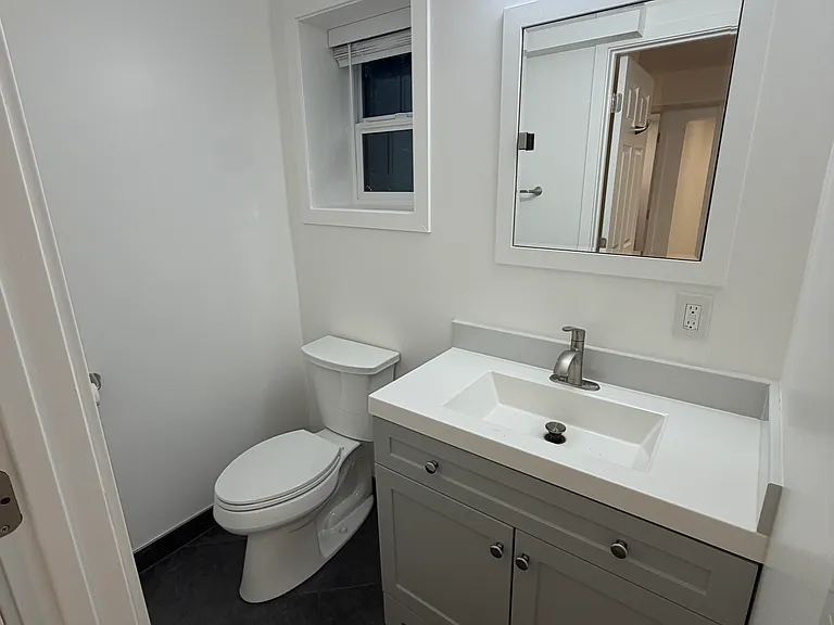 17008 NE 2nd Pl — Photo 26