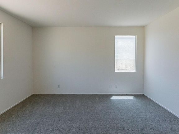 5th image of 35247 Slater Ave
