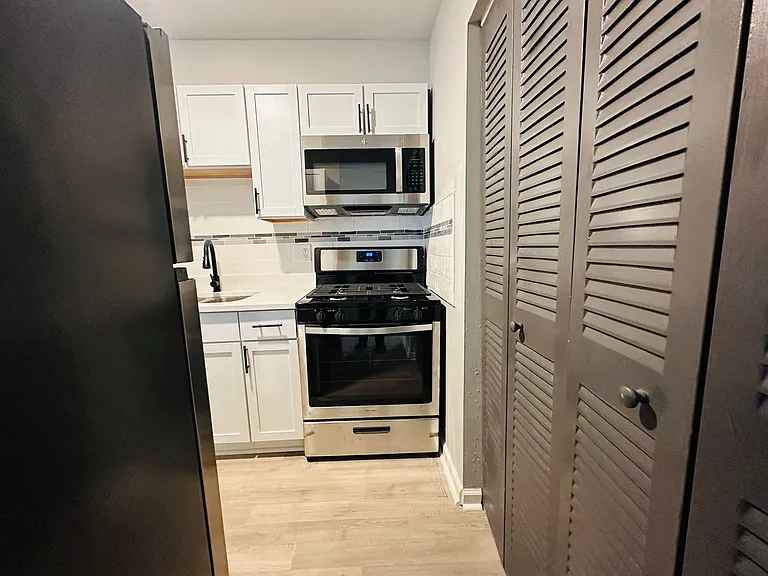 8958 Brigadier Dr #D — Photo 17