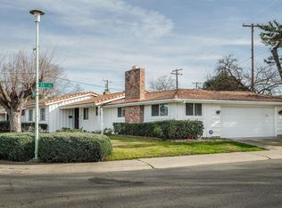 2300 52nd Ave, Sacramento, CA