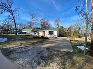 117 Royal Way, Tool, TX 75143