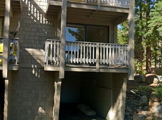 801 Northwood Blvd #52, Incline Village, NV 89451
