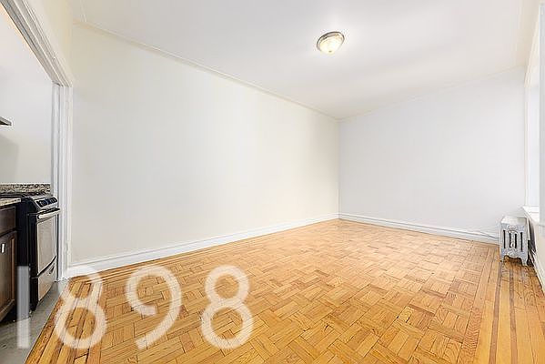 1st image of 43-23 40th St #5-A