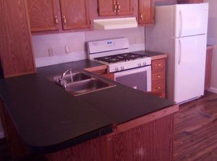 619 Charles St #619, Gillespie, IL 62033