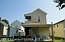 2nd image of 526 Hickory St