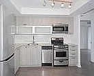 36 Lisgar St #2012W — Photo 4