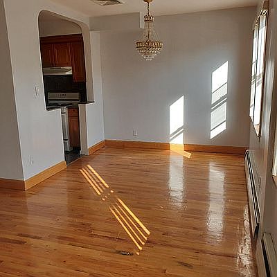 3rd image of 22-24 47th St #2