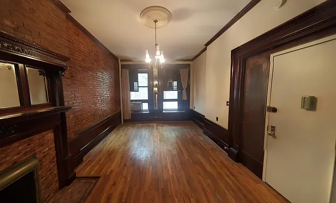 Rented by Guidance Realty Corp. | media 16