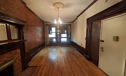 Rented by Guidance Realty Corp.