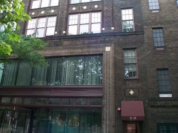11-15 N 2nd St #302, Philadelphia, PA 19106