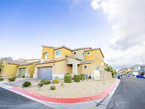 333 Largo Vista Ct, Las Vegas, NV 89084