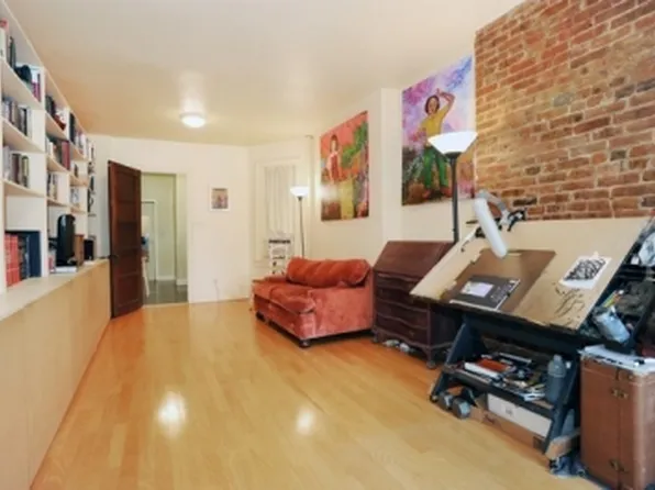 172 Delancey image 1 of 6