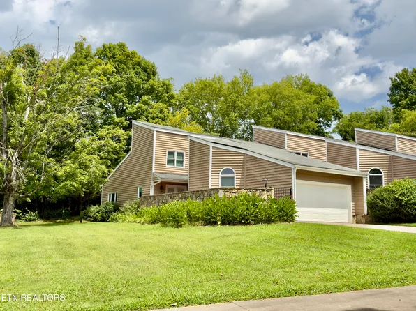 3638 Topside Rd APT A, Knoxville, TN 37920