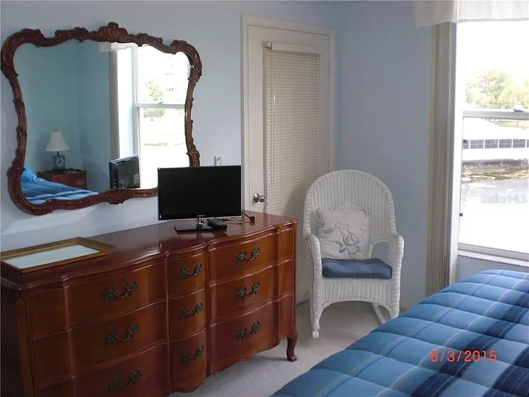 4570 Pinebrook Cir #304 — Photo 9
