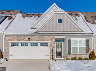 2521 Monarch Way, Bel Air, MD 21015
