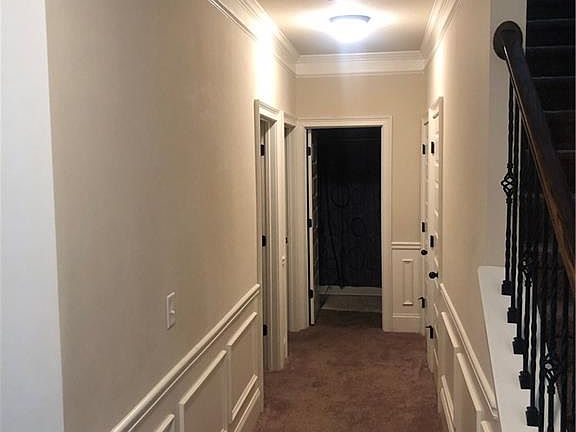 3rd image of 3724 Bayberry Way