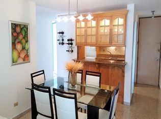 560 Calle Napoles APT 4L, San Juan, PR 00924