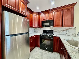 23-68 37th Street, #2