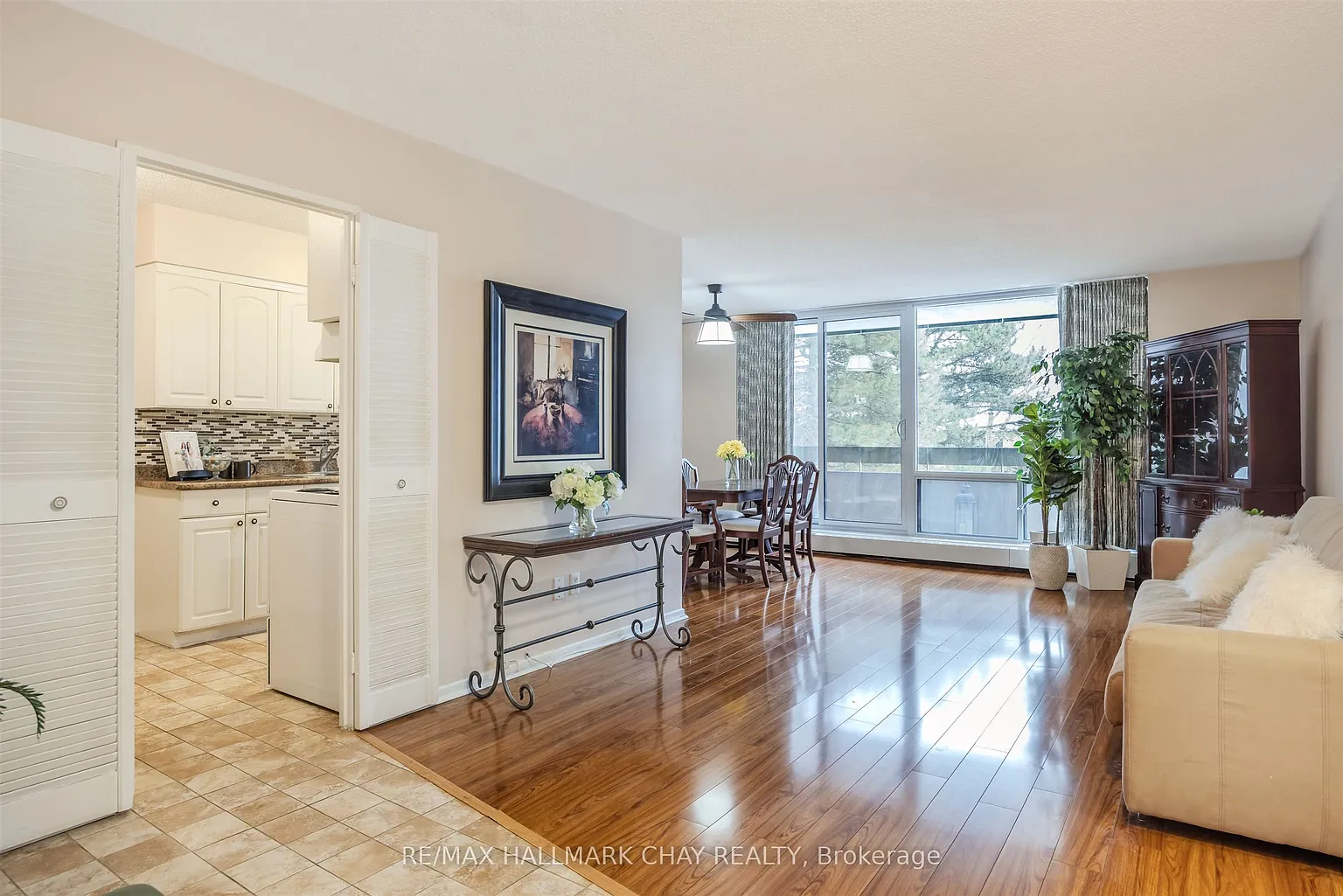 1210 Radom St #208 photo 1