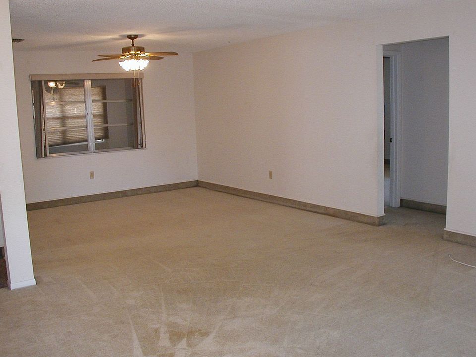 Front Living Room