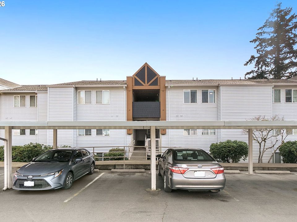 1st image of 10660 SW Davies Rd Unit 40