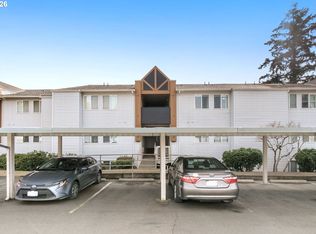 10660 SW Davies Rd Unit 40, Beaverton, OR